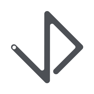 INDES Engineering logo