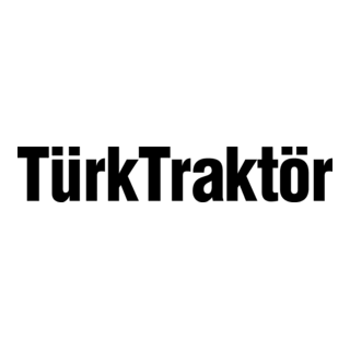 TurkTraktor logo